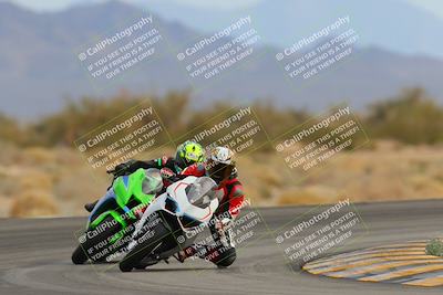 media/Jan-15-2023-SoCal Trackdays (Sun) [[c1237a034a]]/Turn 15 (1pm)/